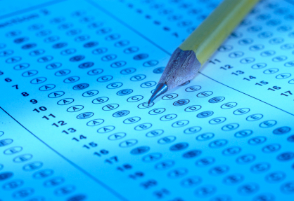 The SAT Essay: Description, Timing & Strategies - Video & Lesson ...