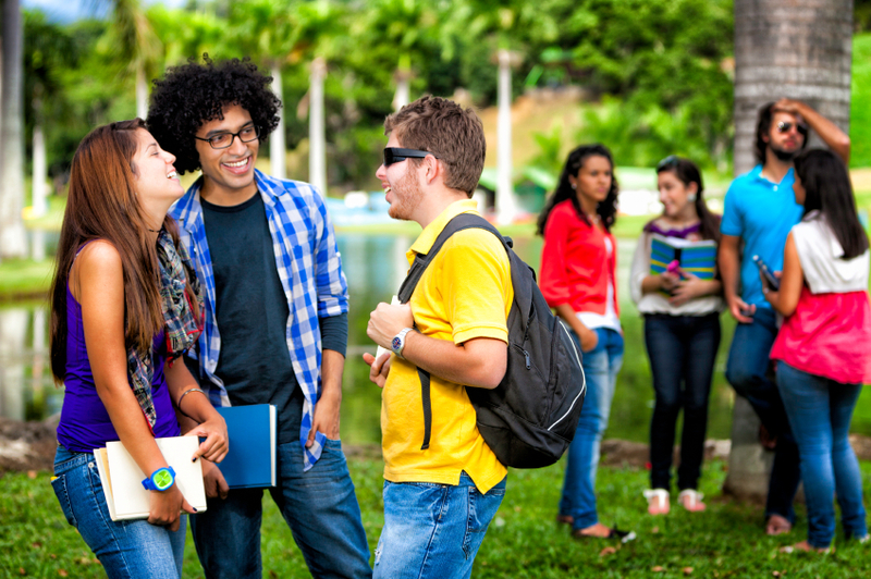 Best college admission essay visits college interviews combo pack