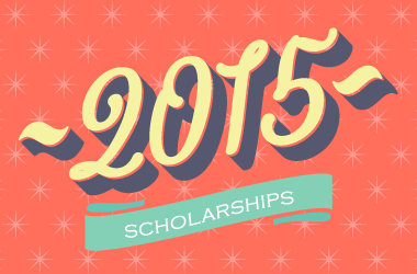 essay scholarships 2015