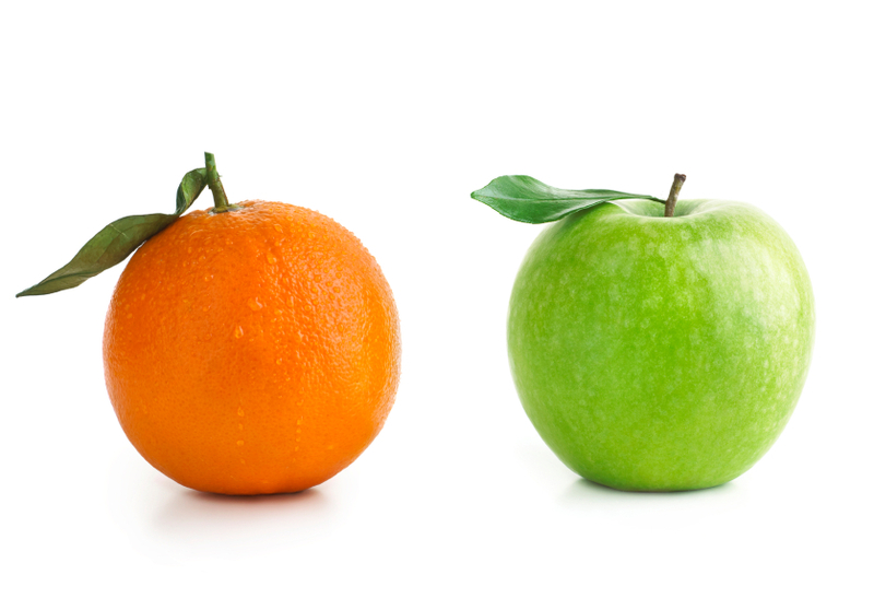 Finance difference between school and college life Finance difference between school and college life