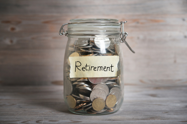 Help for Retired Parents Repaying Parent PLUS Loans on Fixed Income