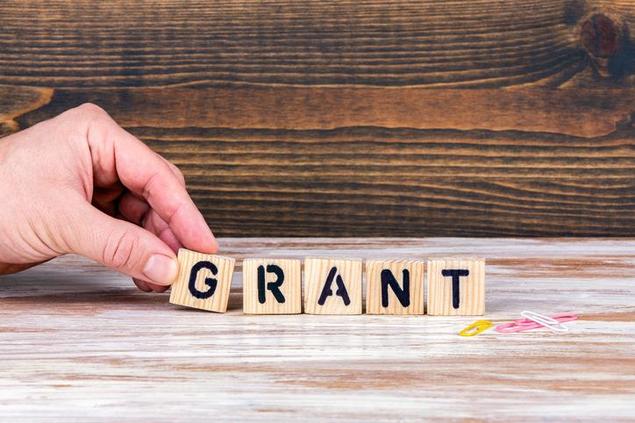 How Does a Pell Grant Affect My Taxes?