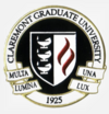 claremont graduate university phd tuition