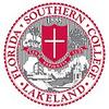 Florida Southern College logo