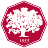 Shimer College logo