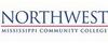 Northwest Mississippi Community College | Fastweb