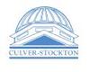 Culver Stockton College | Fastweb