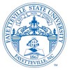 Fayetteville State University | Fastweb