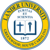 Lander University | Fastweb