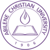 Abilene Christian University | Fastweb