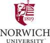 Norwich University logo