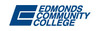 Edmonds Community College | Fastweb