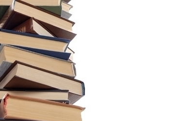 Students and Legislators Fight Against Textbook Costs | Fastweb