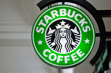 Starbucks' College Achievement Plan | Fastweb