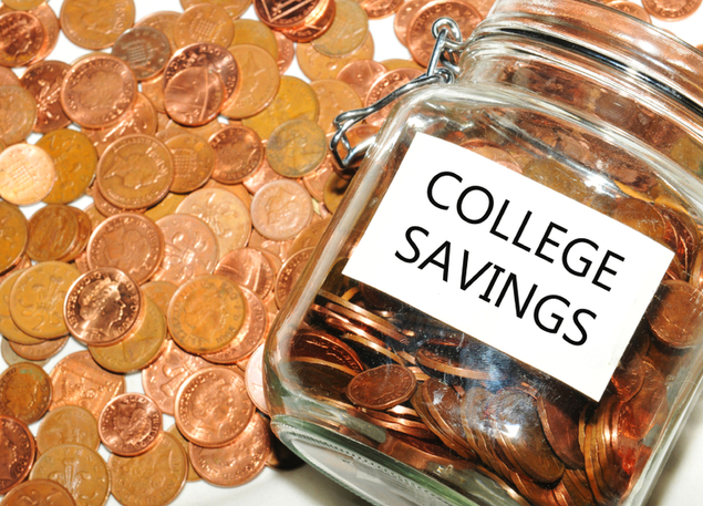 30 Easy Ways To Save Money This Semester Fastweb - 
