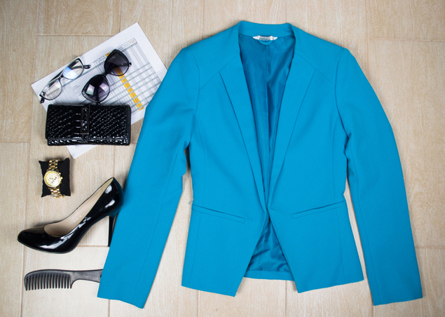 The Perfect Grad Student Wardrobe Staples For Women Fastweb