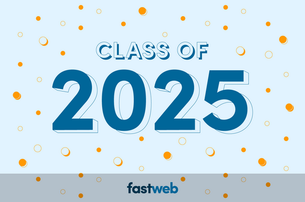 Top Scholarships for High School Seniors: Class of 2025