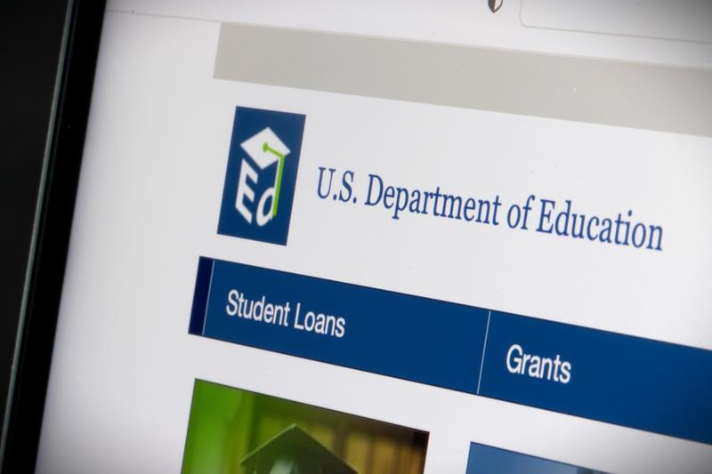 Value of Scholarships Proven as Federal Student Loan Interest Rates Increase  