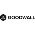 Goodwall